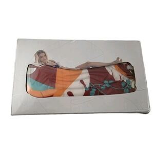 Wekapo Inflatable Lounger Air Sofa Hammock-Portable Water Proof